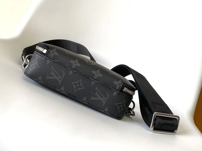 LX Satchel Bags Unique 18704