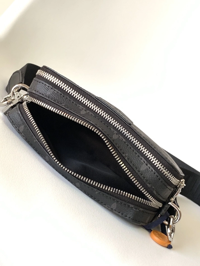 LX Satchel Bags Unique 18704