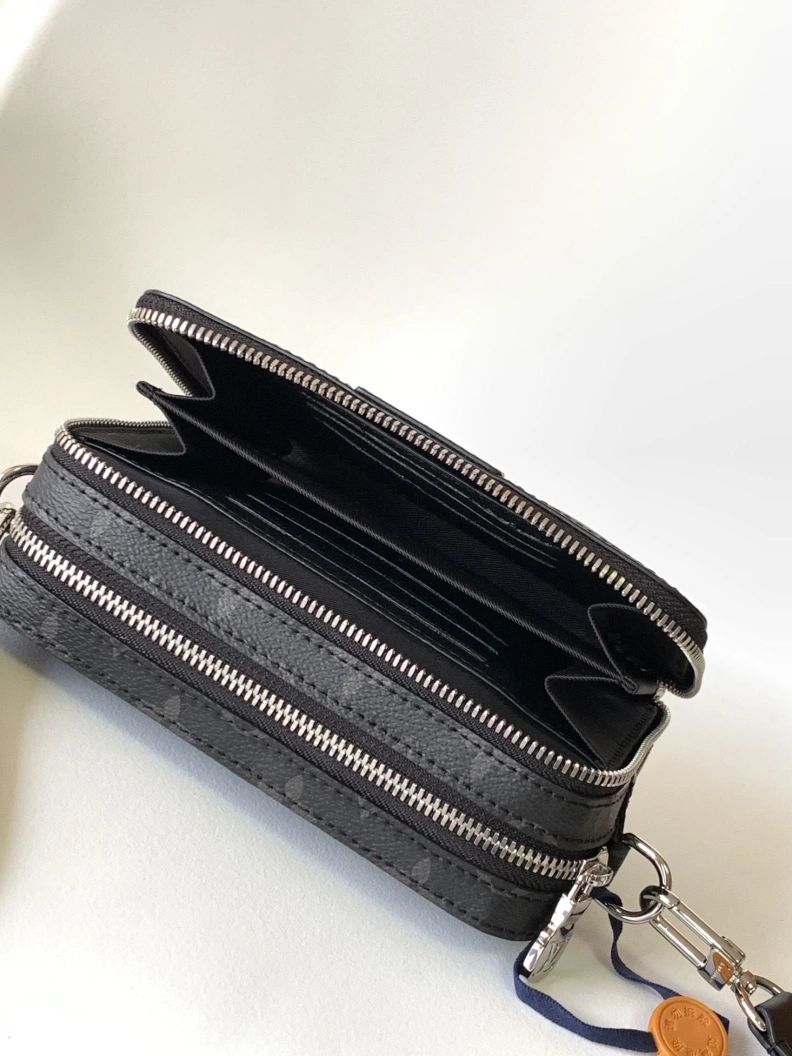 LX Satchel Bags Unique 18704