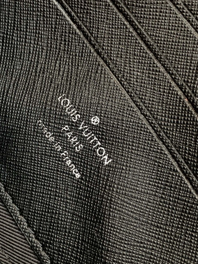 LX Satchel Bags Unique 18704