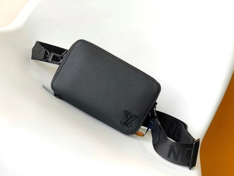 Comfortable LX Satchel Bags 18699