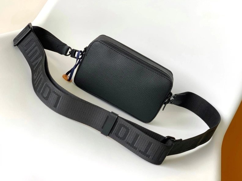 Comfortable LX Satchel Bags 18699