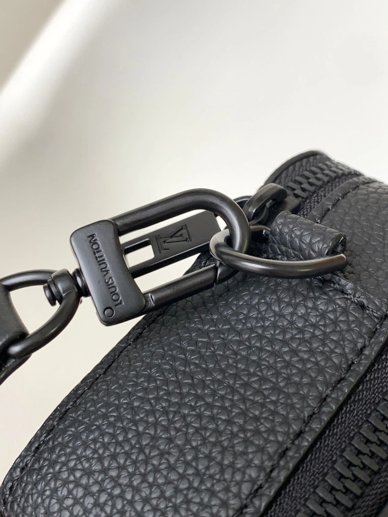 Comfortable LX Satchel Bags 18699