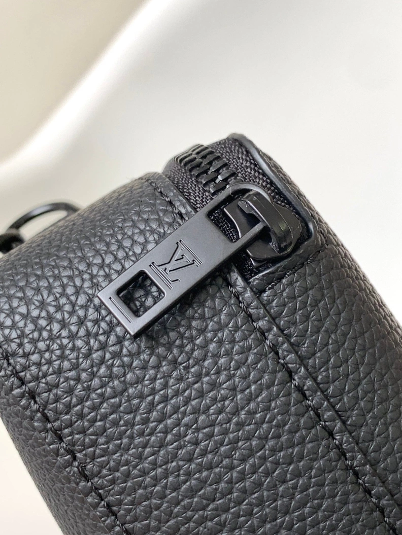 Comfortable LX Satchel Bags 18699