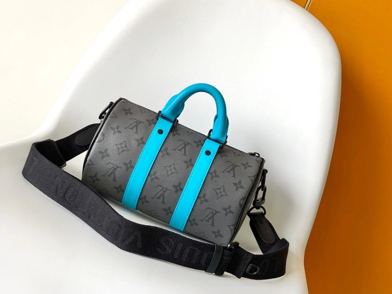 Modern LX Travel Bags 18412