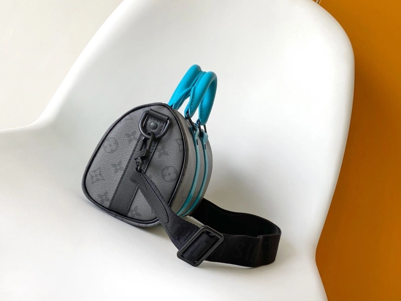 Modern LX Travel Bags 18412