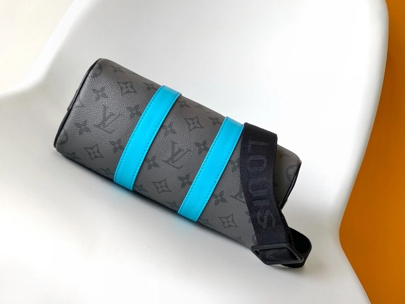 Modern LX Travel Bags 18412