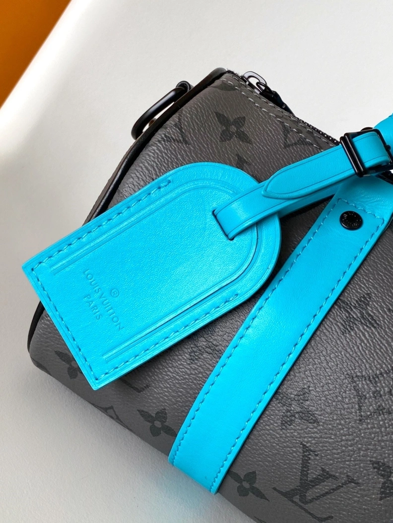 Modern LX Travel Bags 18412