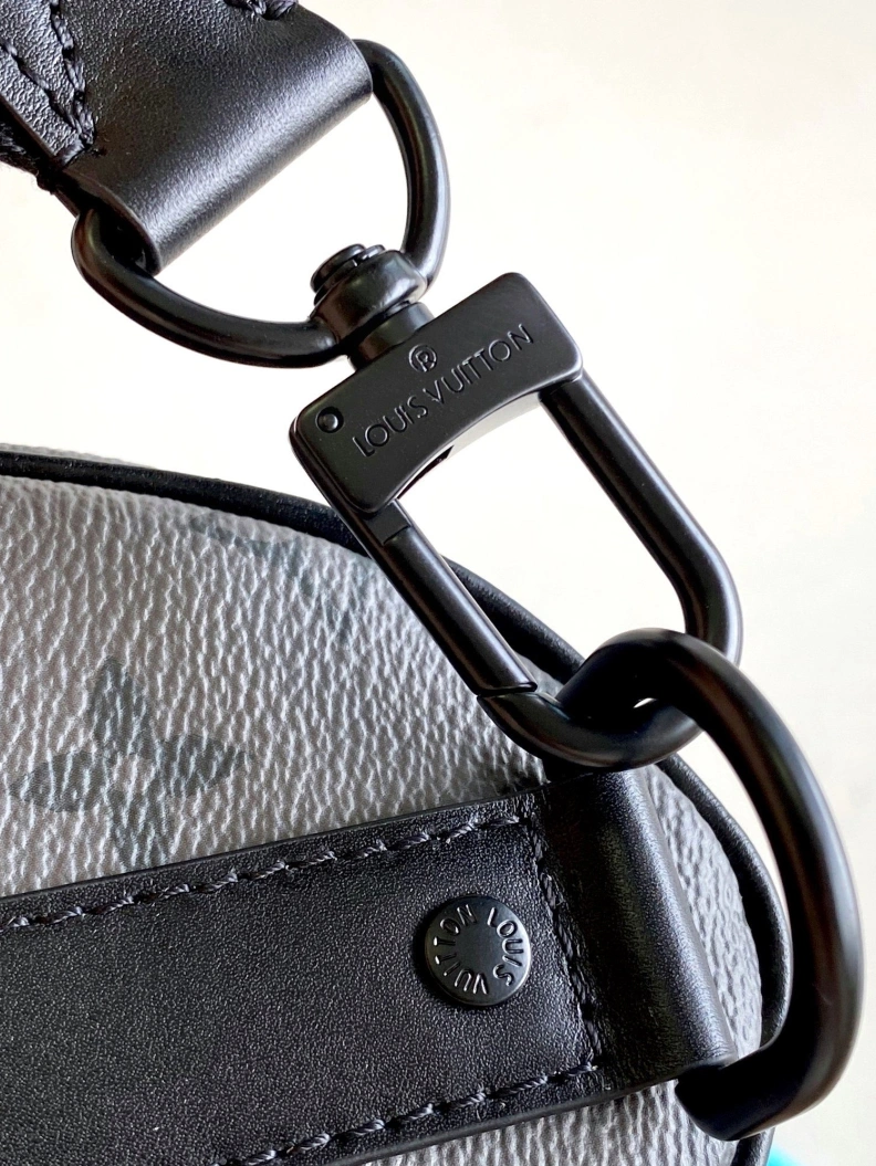 Modern LX Travel Bags 18412