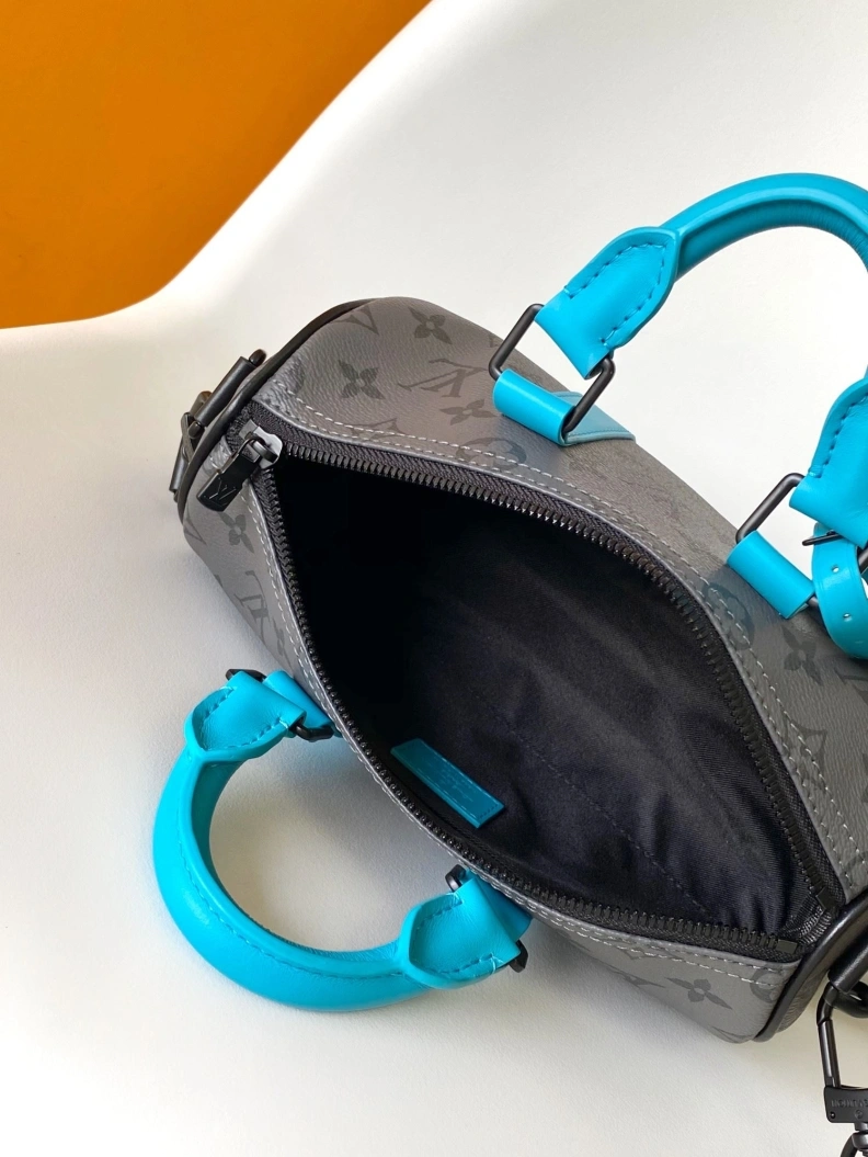 Modern LX Travel Bags 18412