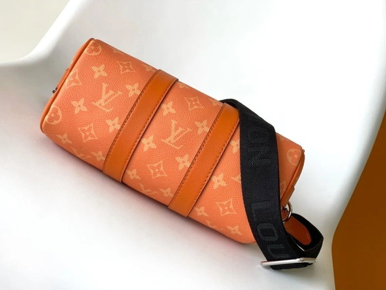 LX Travel Bags EasyMatch 18419