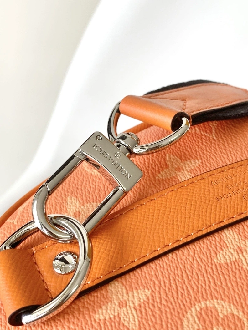 LX Travel Bags EasyMatch 18419