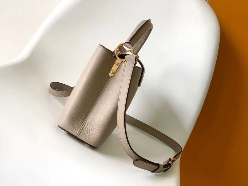 LX Caxucines Bags Classic 18780