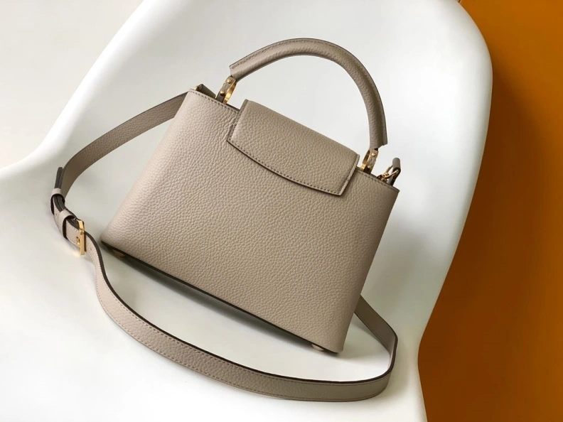 LX Caxucines Bags Classic 18780