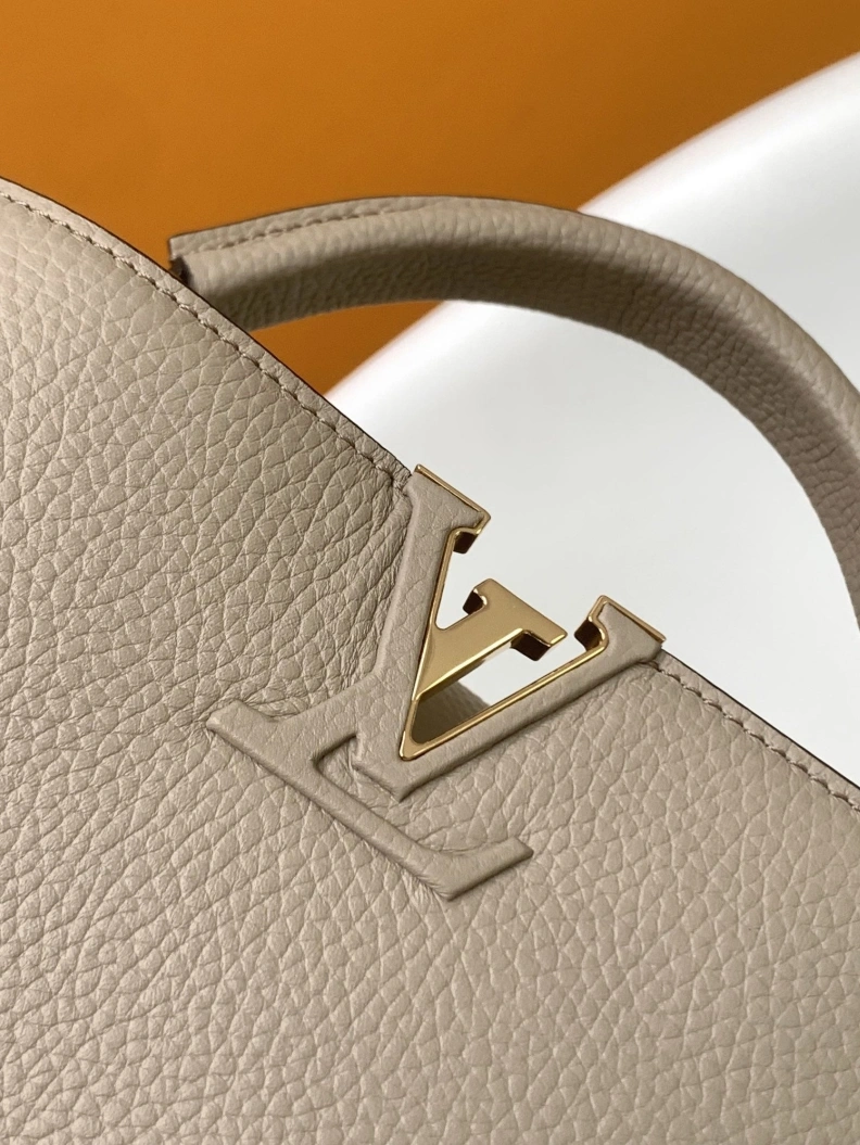 LX Caxucines Bags Classic 18780