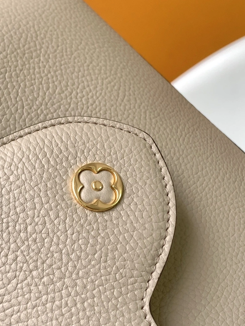 LX Caxucines Bags Classic 18780