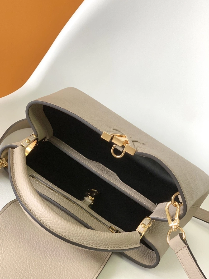 LX Caxucines Bags Classic 18780