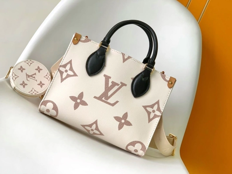 GoodFit LX Shopping Bags 18589