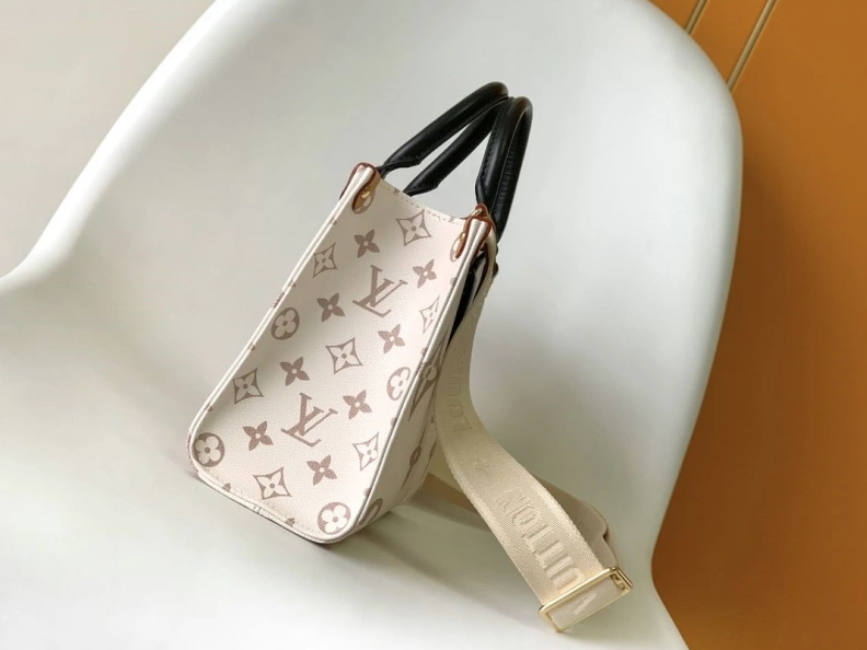 GoodFit LX Shopping Bags 18589
