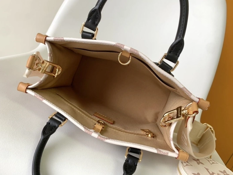 GoodFit LX Shopping Bags 18589