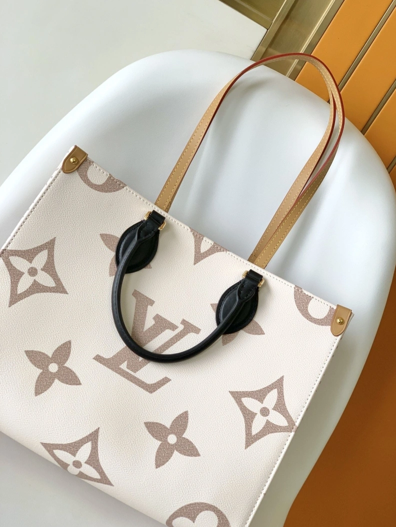 LX Shopping Bags Cozy 18592