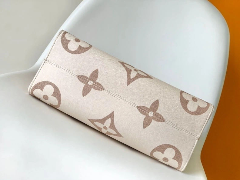 LX Shopping Bags Cozy 18592