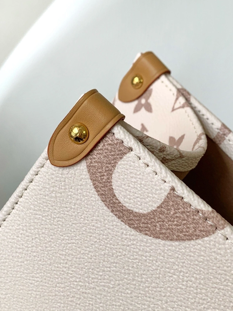 LX Shopping Bags Cozy 18592