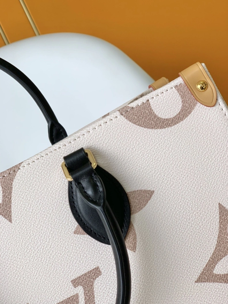 LX Shopping Bags Cozy 18592