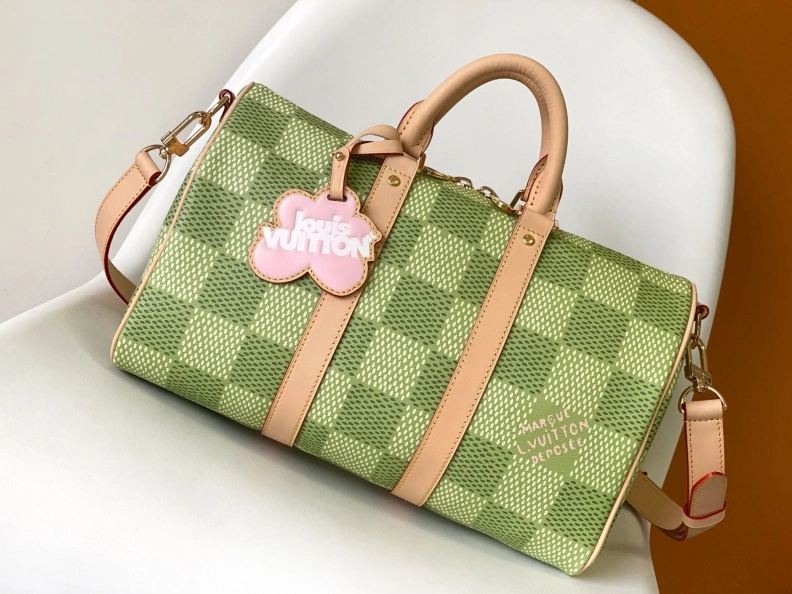 LX Travel Bags Functional 18411