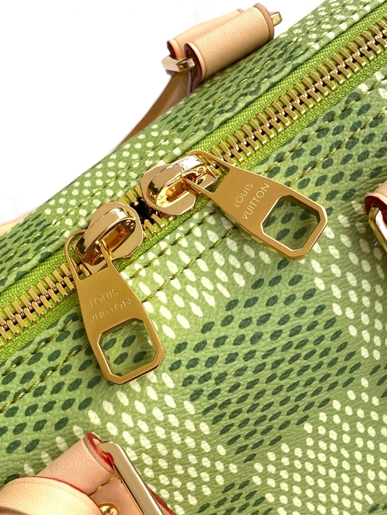 LX Travel Bags Functional 18411