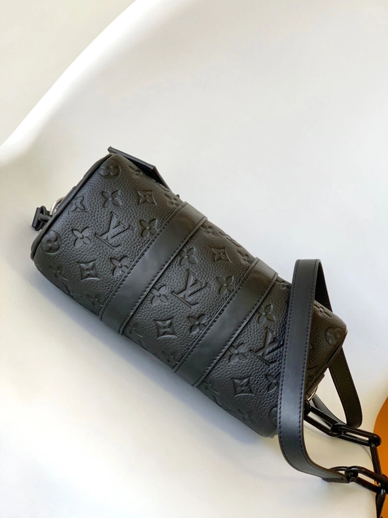 LX Speedy Bags Refined 18512