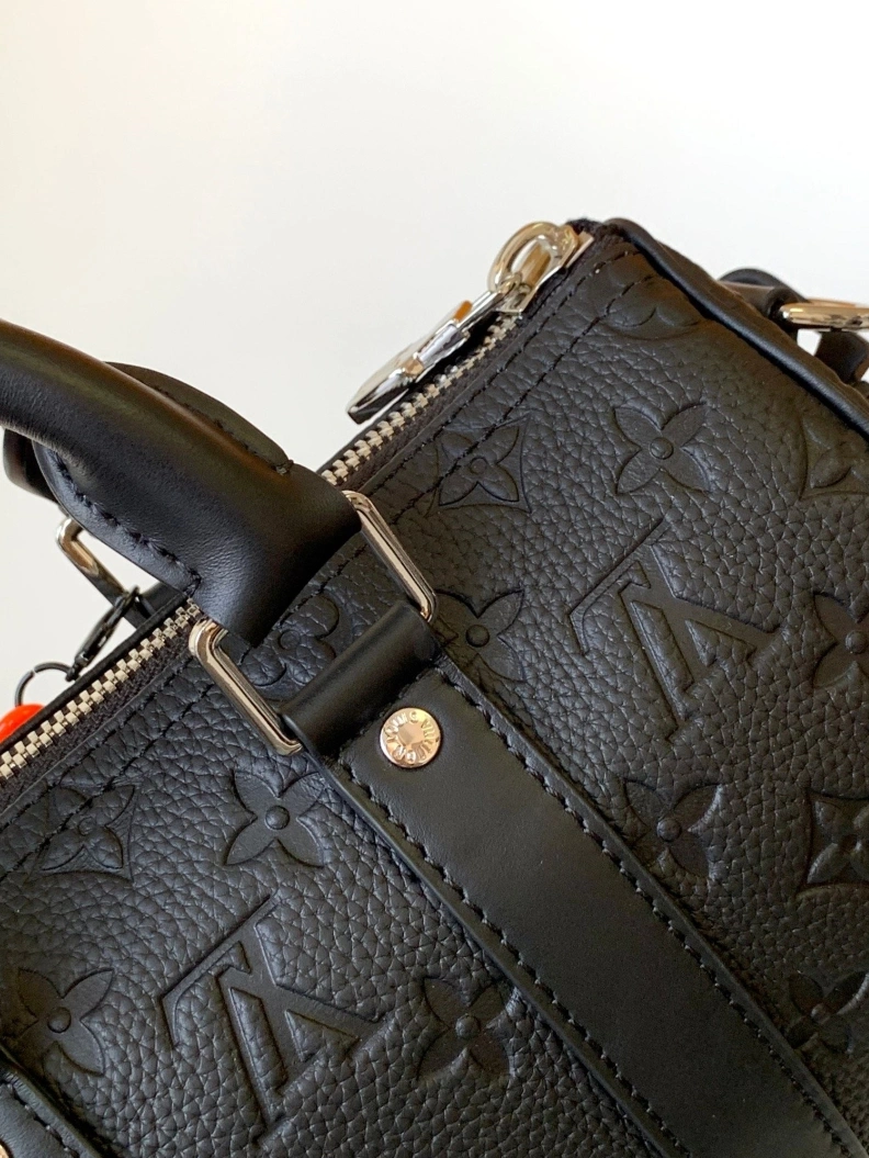 LX Speedy Bags Refined 18512