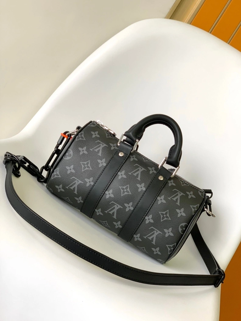 LX Speedy Bags Breathable 18509
