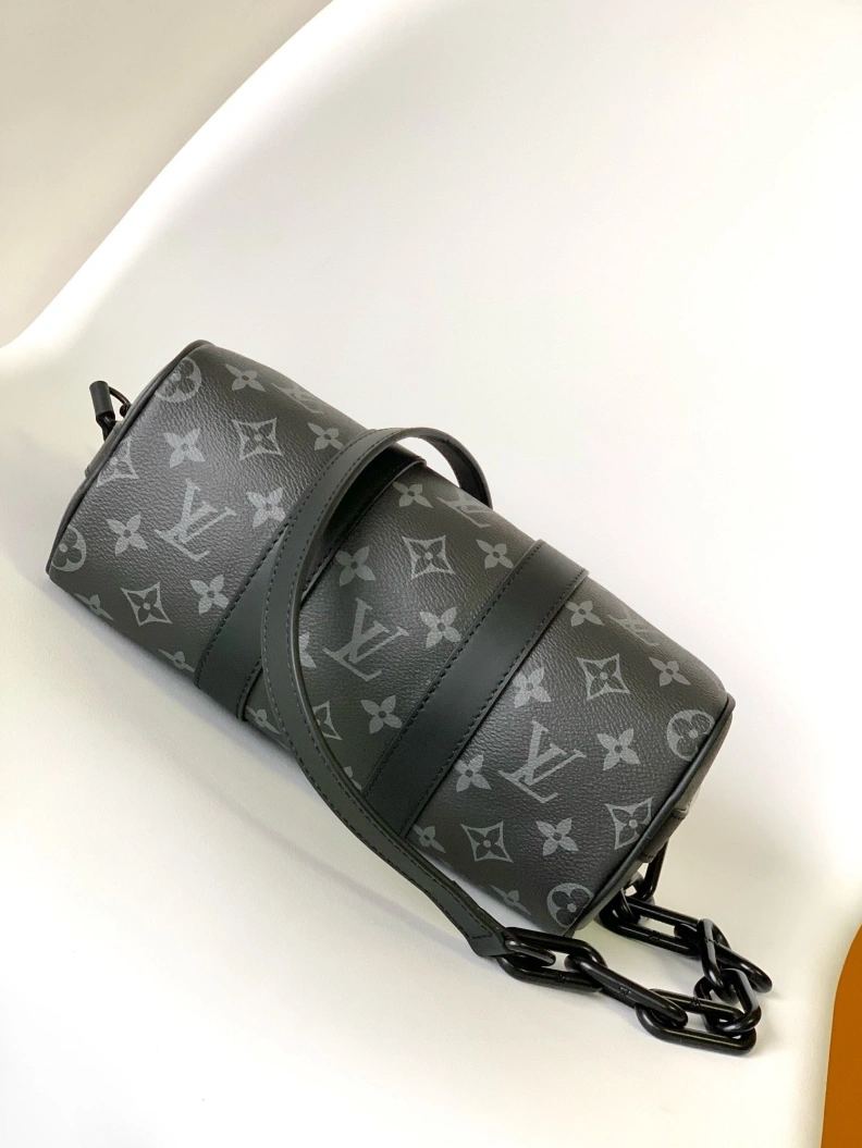 LX Speedy Bags Breathable 18509