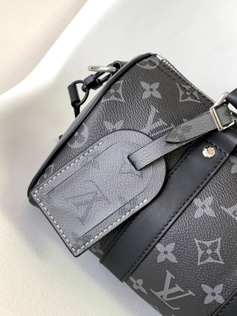 LX Speedy Bags Breathable 18509