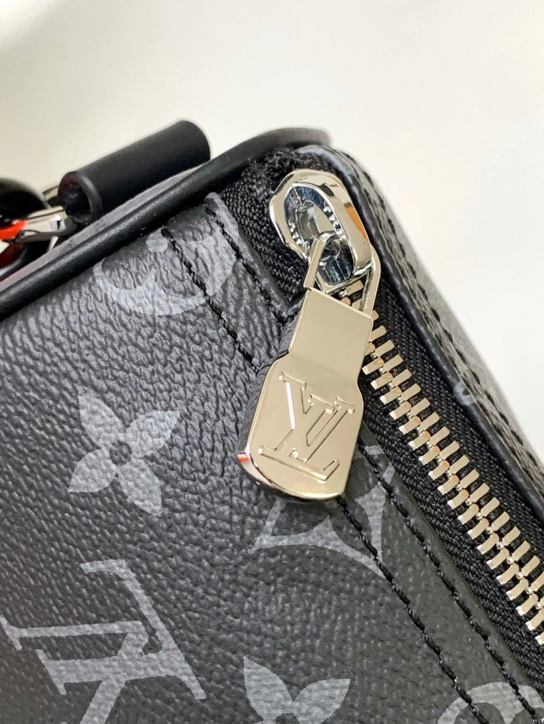 LX Speedy Bags Breathable 18509