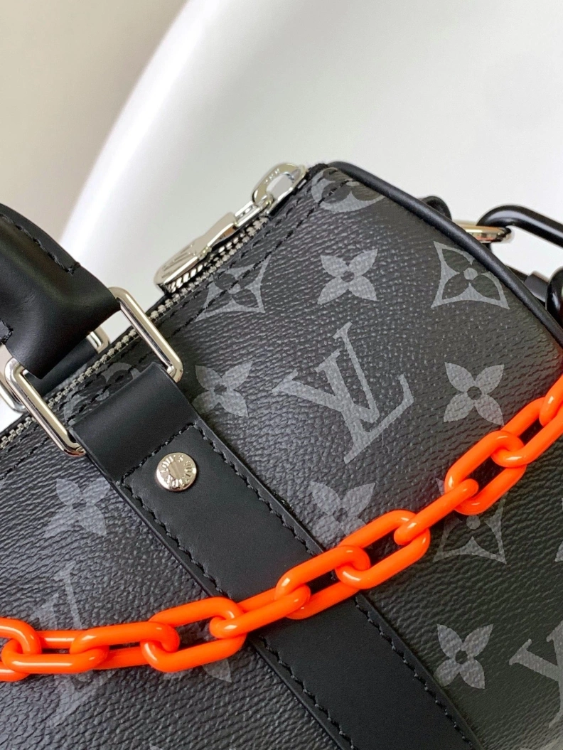 LX Speedy Bags Breathable 18509