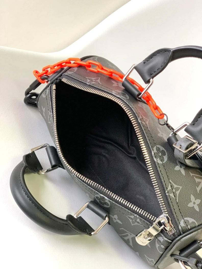 LX Speedy Bags Breathable 18509