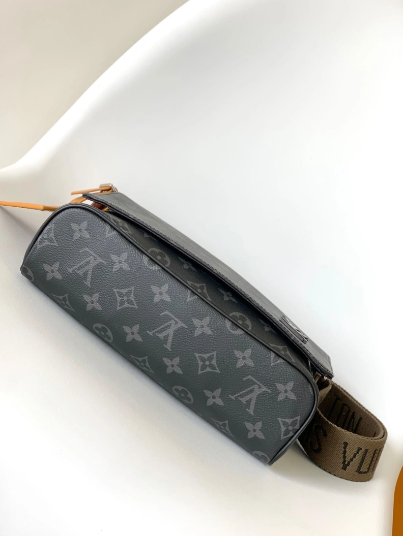 Stylish LX Satchel Bags 18701