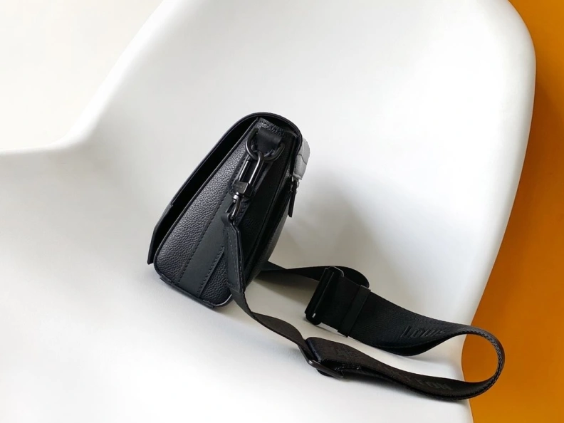 Comfortable LX Satchel Bags 18697