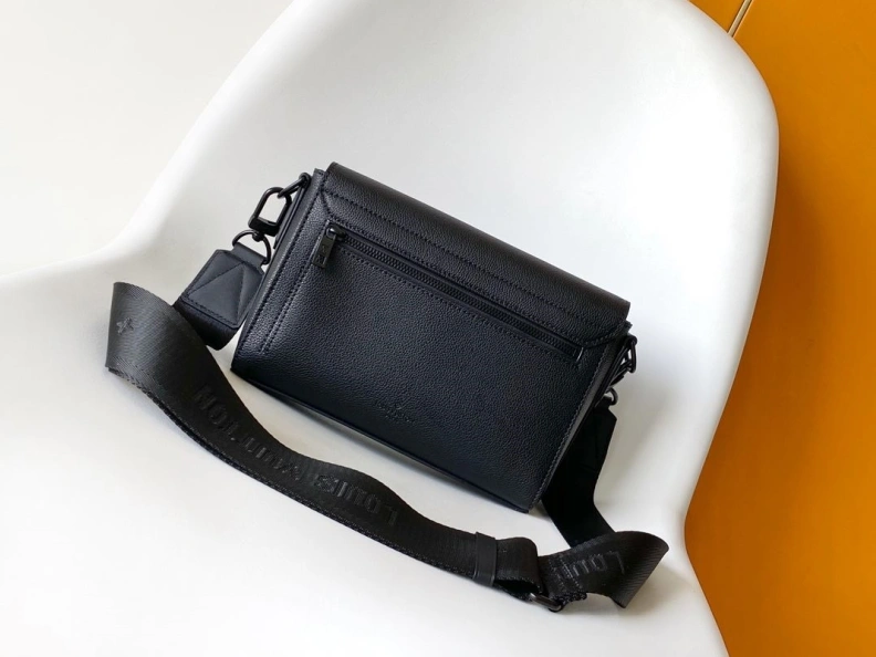 Comfortable LX Satchel Bags 18697