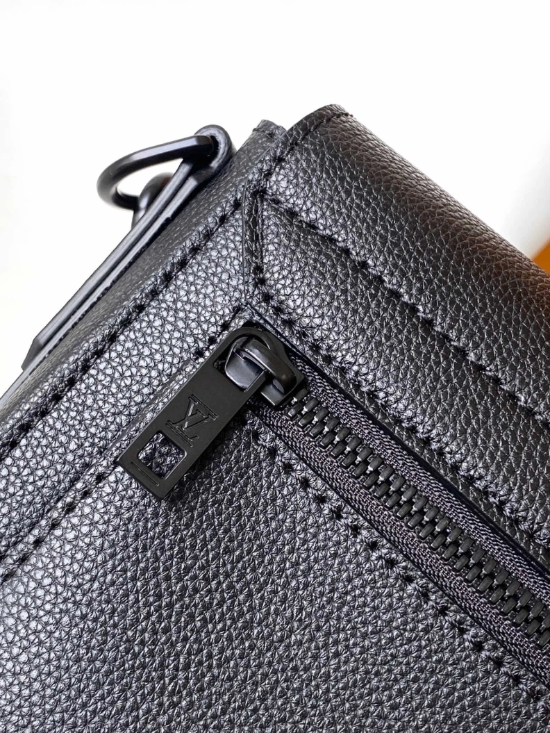 Comfortable LX Satchel Bags 18697
