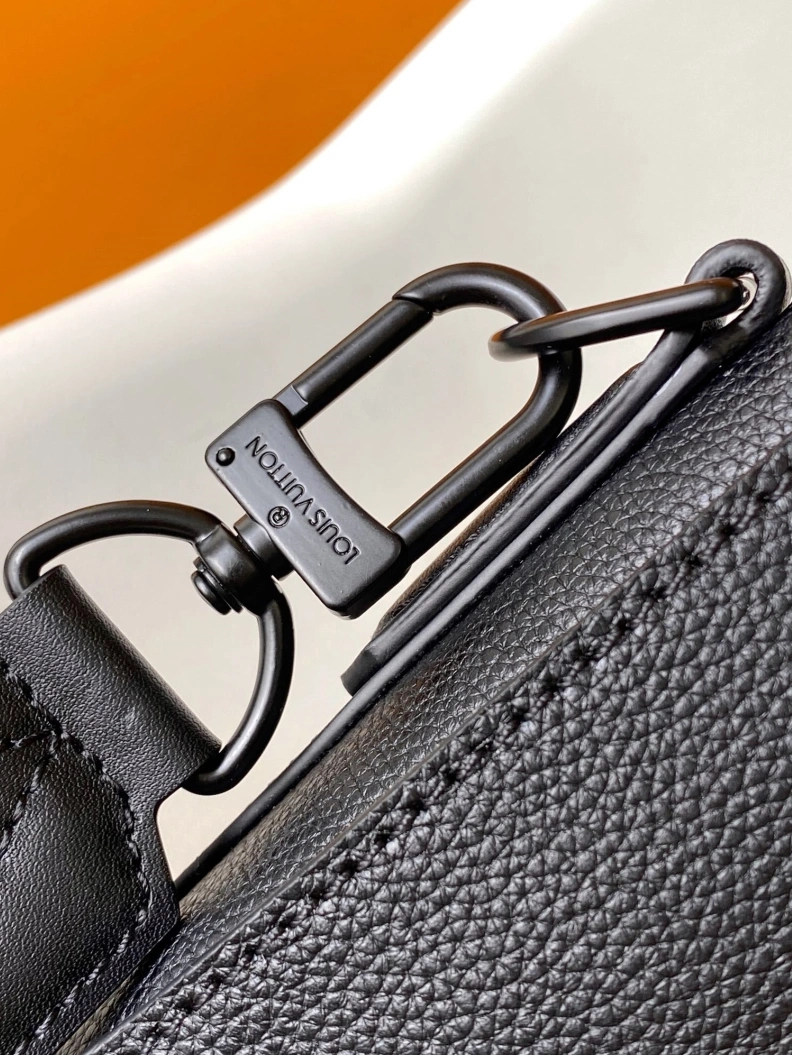 Comfortable LX Satchel Bags 18697