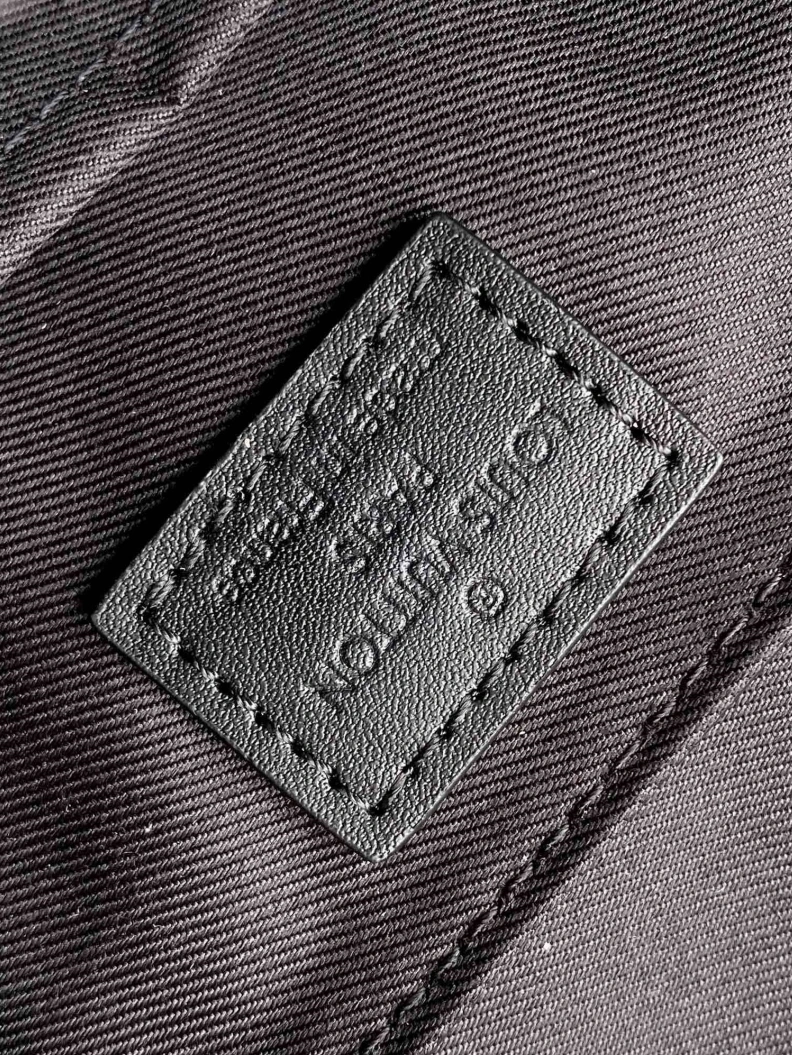 Comfortable LX Satchel Bags 18697