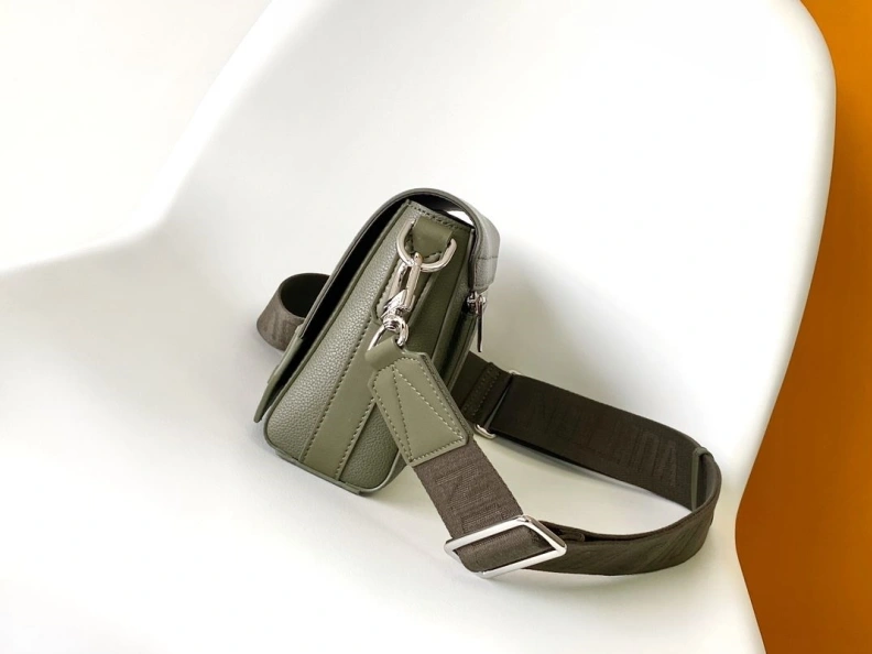 Popular LX Satchel Bags 18693