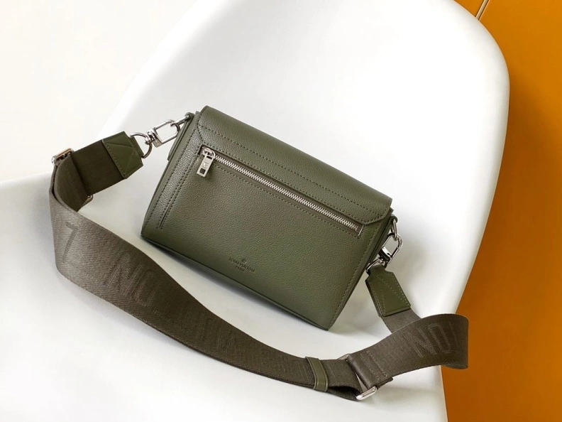 Popular LX Satchel Bags 18693
