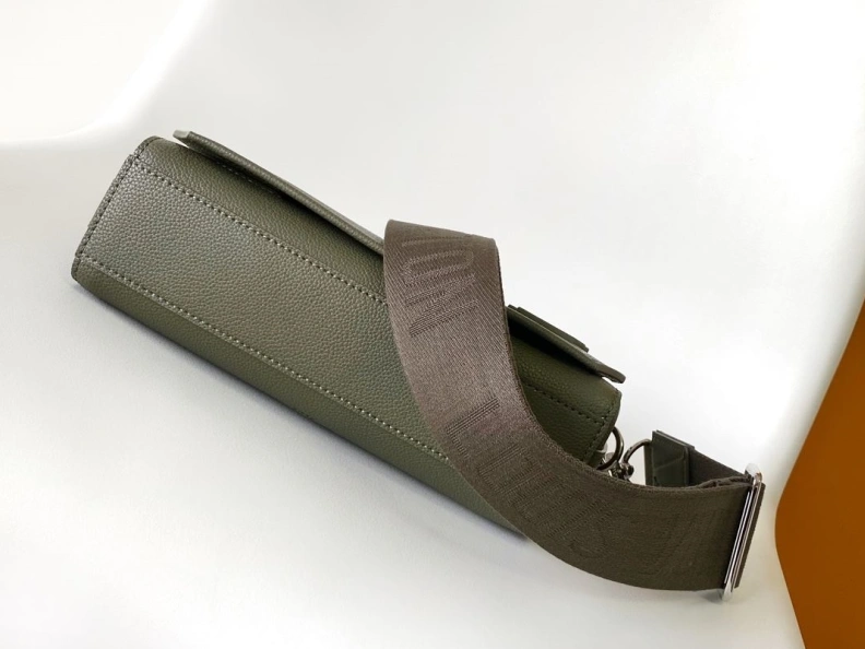 Popular LX Satchel Bags 18693