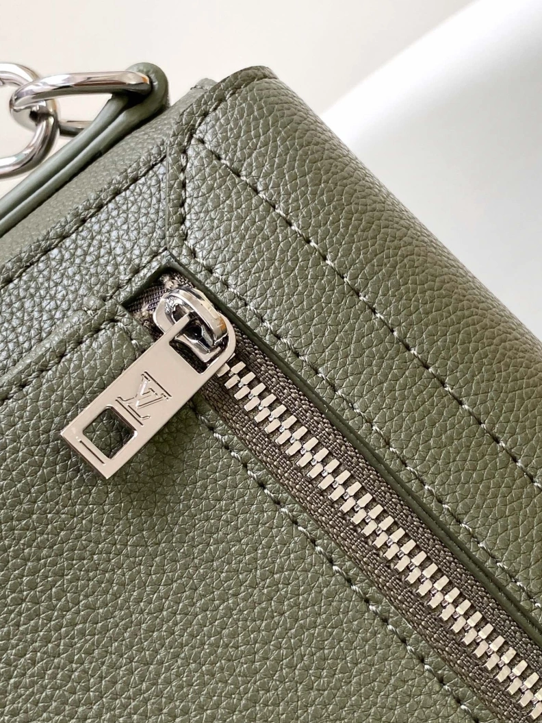 Popular LX Satchel Bags 18693