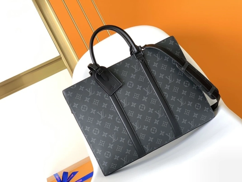 TopPick LX Top Handle Bags 18461