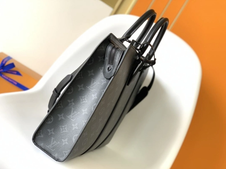 TopPick LX Top Handle Bags 18461